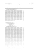 Compounds and methods for immunotherapy and diagnosis of tuberculosis diagram and image