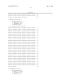 Compounds and methods for immunotherapy and diagnosis of tuberculosis diagram and image