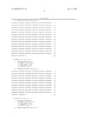 Compounds and methods for immunotherapy and diagnosis of tuberculosis diagram and image