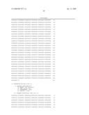 Compounds and methods for immunotherapy and diagnosis of tuberculosis diagram and image