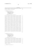 Compounds and methods for immunotherapy and diagnosis of tuberculosis diagram and image