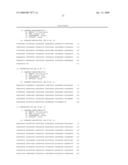 Compounds and methods for immunotherapy and diagnosis of tuberculosis diagram and image