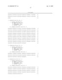 Compounds and methods for immunotherapy and diagnosis of tuberculosis diagram and image