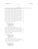 Compounds and methods for immunotherapy and diagnosis of tuberculosis diagram and image