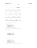 Compounds and methods for immunotherapy and diagnosis of tuberculosis diagram and image