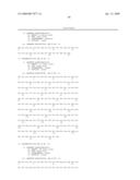 Compounds and methods for immunotherapy and diagnosis of tuberculosis diagram and image