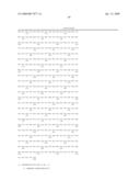 Compounds and methods for immunotherapy and diagnosis of tuberculosis diagram and image