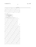 Compounds and methods for immunotherapy and diagnosis of tuberculosis diagram and image