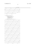 Compounds and methods for immunotherapy and diagnosis of tuberculosis diagram and image