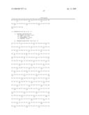 Compounds and methods for immunotherapy and diagnosis of tuberculosis diagram and image