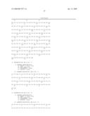 Compounds and methods for immunotherapy and diagnosis of tuberculosis diagram and image