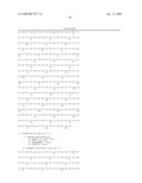 Compounds and methods for immunotherapy and diagnosis of tuberculosis diagram and image