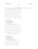 Compounds and methods for immunotherapy and diagnosis of tuberculosis diagram and image