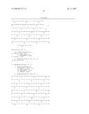 Compounds and methods for immunotherapy and diagnosis of tuberculosis diagram and image