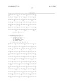 Compounds and methods for immunotherapy and diagnosis of tuberculosis diagram and image