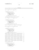 Compounds and methods for immunotherapy and diagnosis of tuberculosis diagram and image