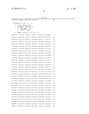 Compounds and methods for immunotherapy and diagnosis of tuberculosis diagram and image