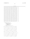 Compounds and methods for immunotherapy and diagnosis of tuberculosis diagram and image