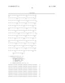 Compounds and methods for immunotherapy and diagnosis of tuberculosis diagram and image