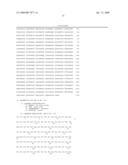 Compounds and methods for immunotherapy and diagnosis of tuberculosis diagram and image