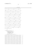 Compounds and methods for immunotherapy and diagnosis of tuberculosis diagram and image