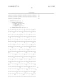 Compounds and methods for immunotherapy and diagnosis of tuberculosis diagram and image