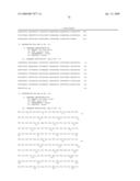 Compounds and methods for immunotherapy and diagnosis of tuberculosis diagram and image