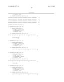 Compounds and methods for immunotherapy and diagnosis of tuberculosis diagram and image