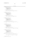 Compounds and methods for immunotherapy and diagnosis of tuberculosis diagram and image