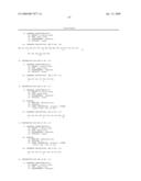 Compounds and methods for immunotherapy and diagnosis of tuberculosis diagram and image