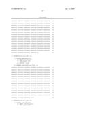 Compounds and methods for immunotherapy and diagnosis of tuberculosis diagram and image