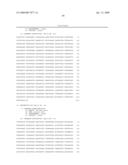 Compounds and methods for immunotherapy and diagnosis of tuberculosis diagram and image