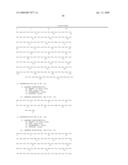 Compounds and methods for immunotherapy and diagnosis of tuberculosis diagram and image