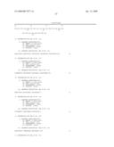 Compounds and methods for immunotherapy and diagnosis of tuberculosis diagram and image