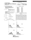 ADJUVANTS ON THE BASIS OF BISACYLOXYPROPYLCYSTENE CONJUGATES AND DERIVATIVES AND THEIR USES IN PHARMACEUTICAL COMPOSITIONS diagram and image