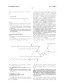 ADJUVANTS ON THE BASIS OF BISACYLOXYPROPYLCYSTENE CONJUGATES AND DERIVATIVES AND THEIR USES IN PHARMACEUTICAL COMPOSITIONS diagram and image