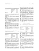 TOLTERODINE BEAD diagram and image