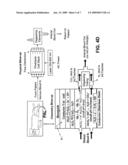 CARBON DIOXIDE REMOVAL FROM WHOLE BLOOD BY PHOTOLYTIC ACTIVATION diagram and image