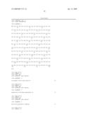 Methods and compositions for the prevention and treatment of anemia diagram and image