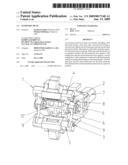 EXTRUSION HEAD diagram and image