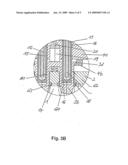Device for Manufacturing Feedstuff Molded Into Shells diagram and image