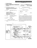 METHOD FOR CONTROLLING MEASUREMENT IN INJECTION MOLDING MACHINE, AND INJECTION MOLDING MACHINE diagram and image