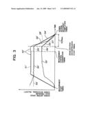 METHOD FOR CONTROLLING MEASUREMENT IN INJECTION MOLDING MACHINE, AND INJECTION MOLDING MACHINE diagram and image