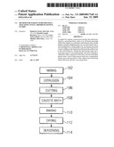 METHOD FOR MAKING HARD PRETZELS THAT EFFECTIVELY ABSORB SEASONING SLURRY diagram and image