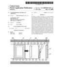 Vapor deposition method and apparatus diagram and image