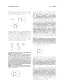 CURABLE ENCAPSULANT COMPOSITION AND ASSOCIATED METHOD diagram and image