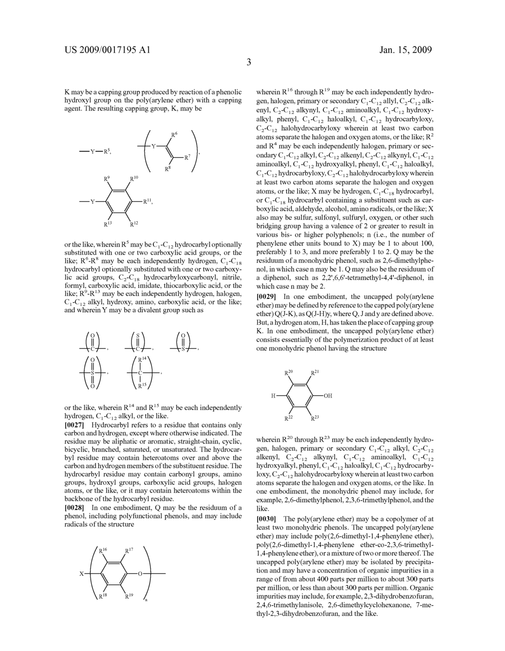 CURABLE ENCAPSULANT COMPOSITION AND ASSOCIATED METHOD - diagram, schematic, and image 06