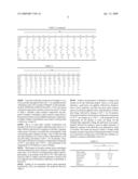 PROCESS FOR PRODUCING ELECTRODE-FORMED GLASS SUBSTRATE diagram and image