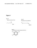 Clear-coat scratch repair composition and refinishing process diagram and image