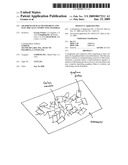 GRAPHENE FILM AS TRANSPARENT AND ELECTRICALLY CONDUCTING MATERIAL diagram and image